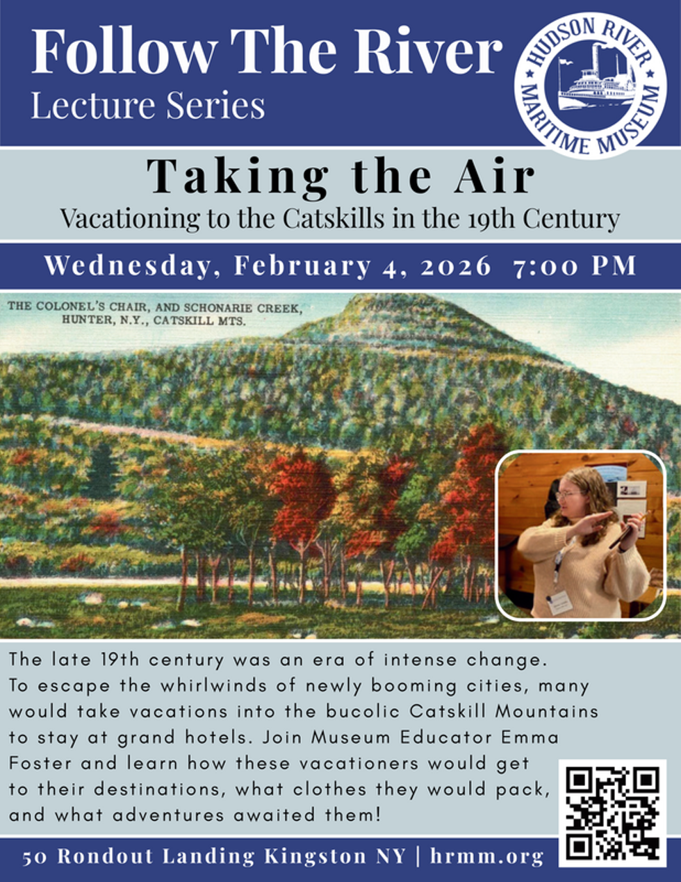 hrmm-taking-in-the-air_orig.png