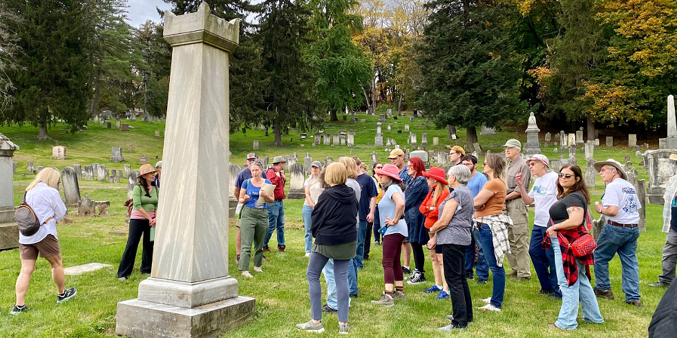 cemetery_tour.png