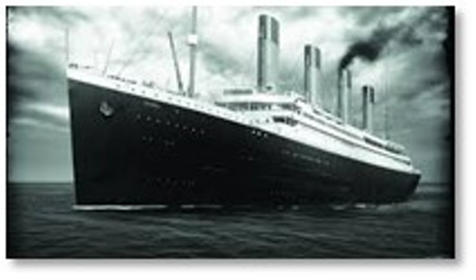 staatsburgh-titanic.jpg