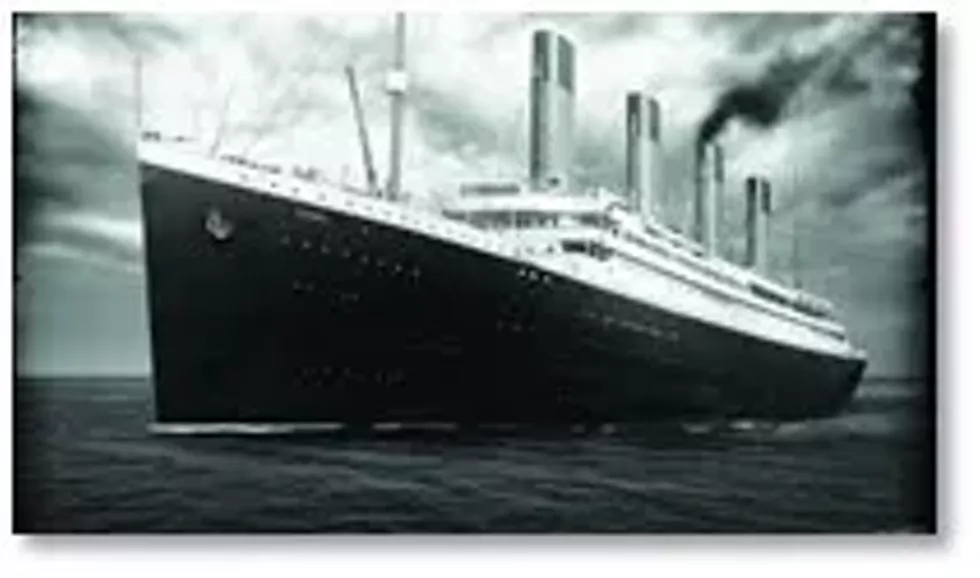 staatsburgh-titanic.webp