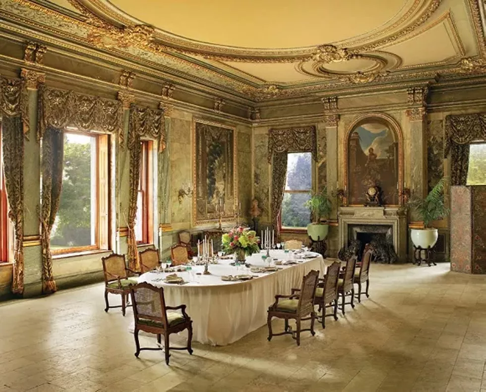 staatsburgh-dining-room.webp