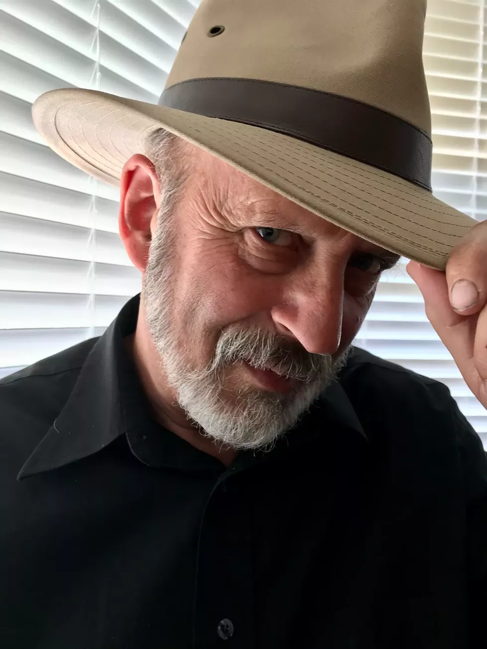 _hat_headshot_copy__1_.webp