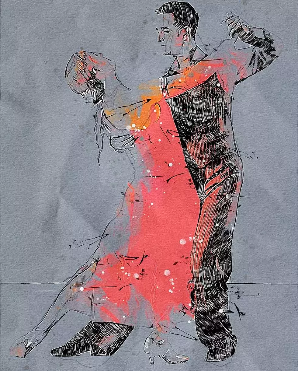 dancers_resized.webp