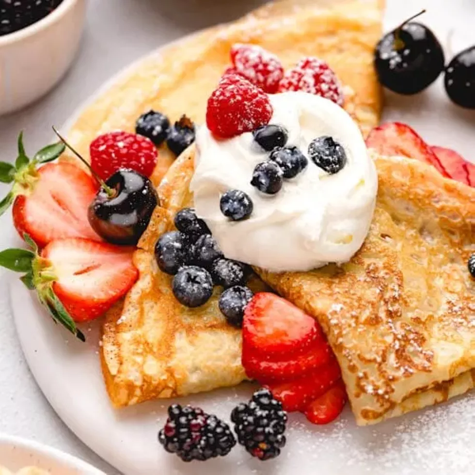 crepes.webp