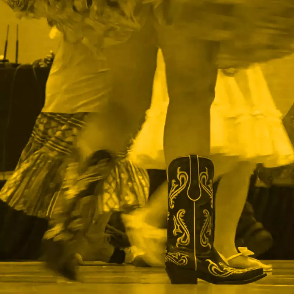 sq-square-dance-background-2.webp
