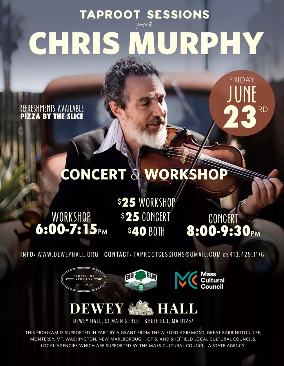 chris-murphyposter-1-.webp