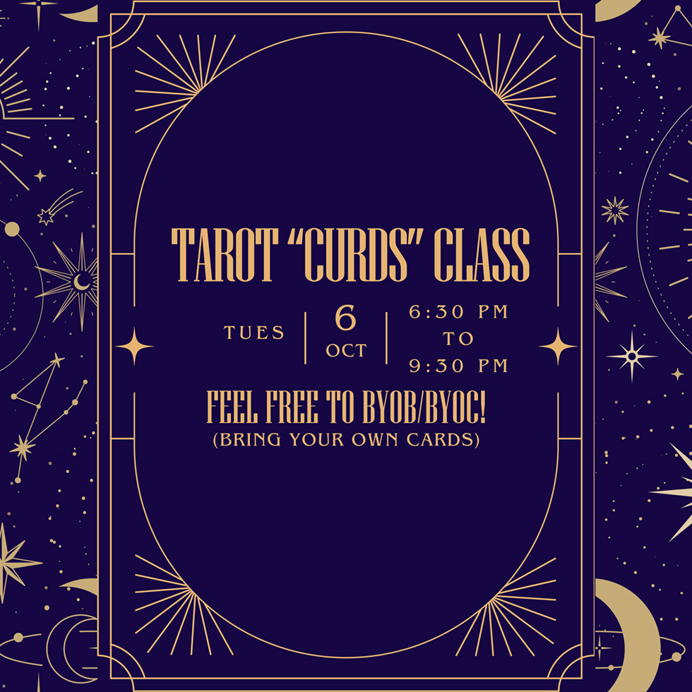 kh_tarot_curds_flyer.png