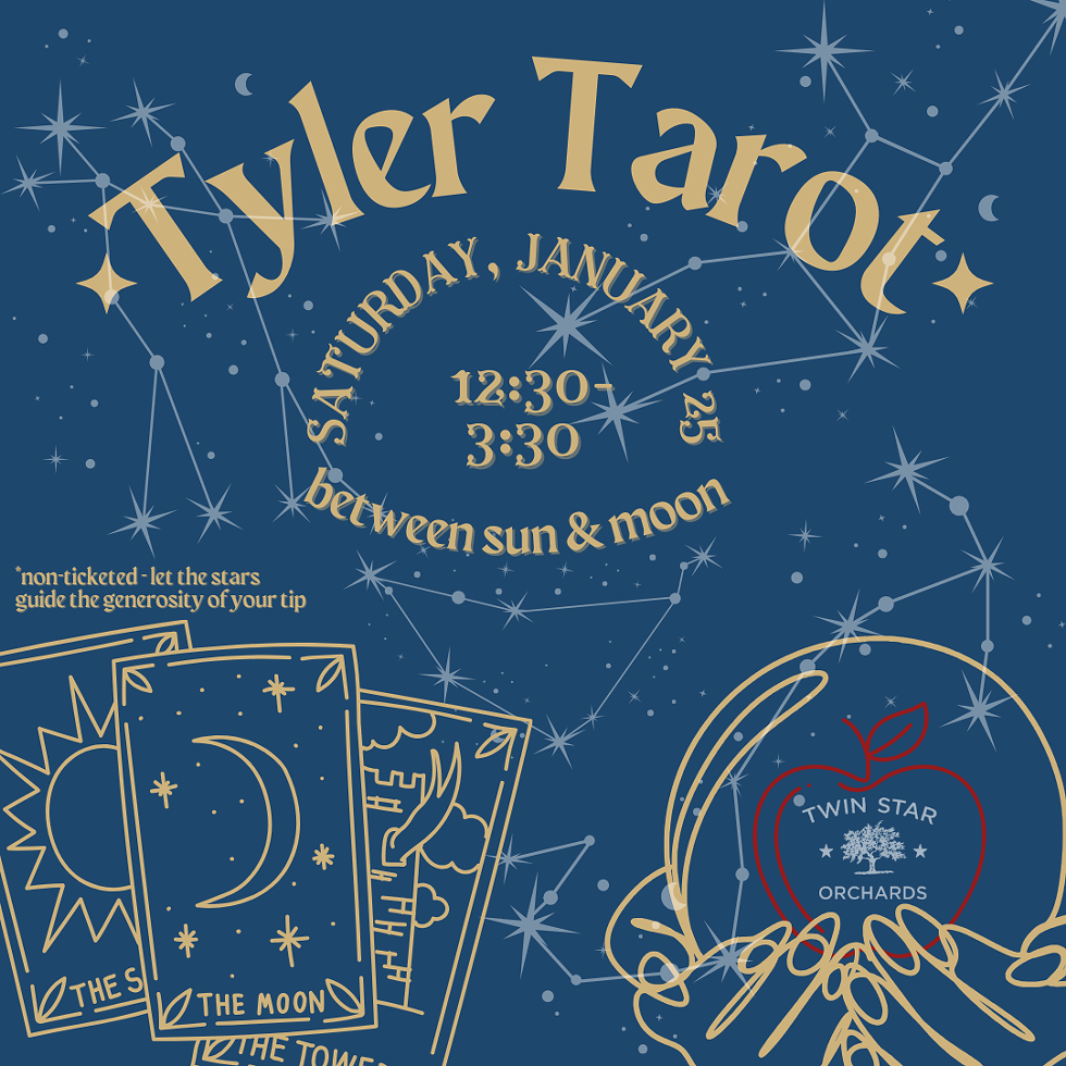 tyler_tarot_web.png