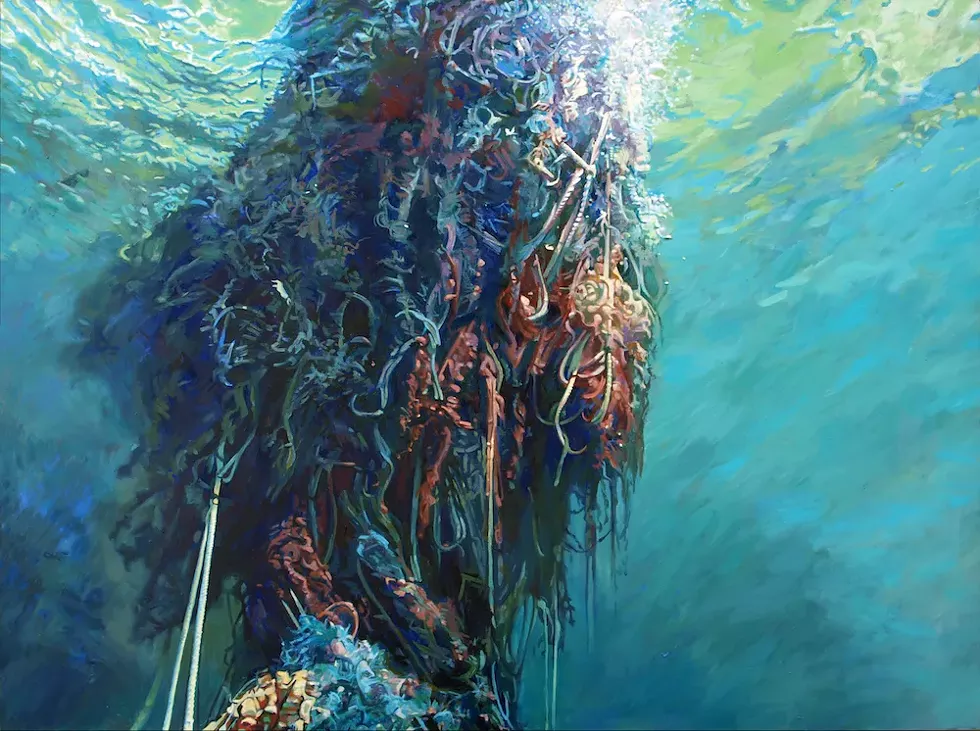 11.-depp-ocean-tangle-1-.webp
