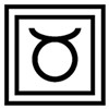 Taurus Horoscope | March 2022