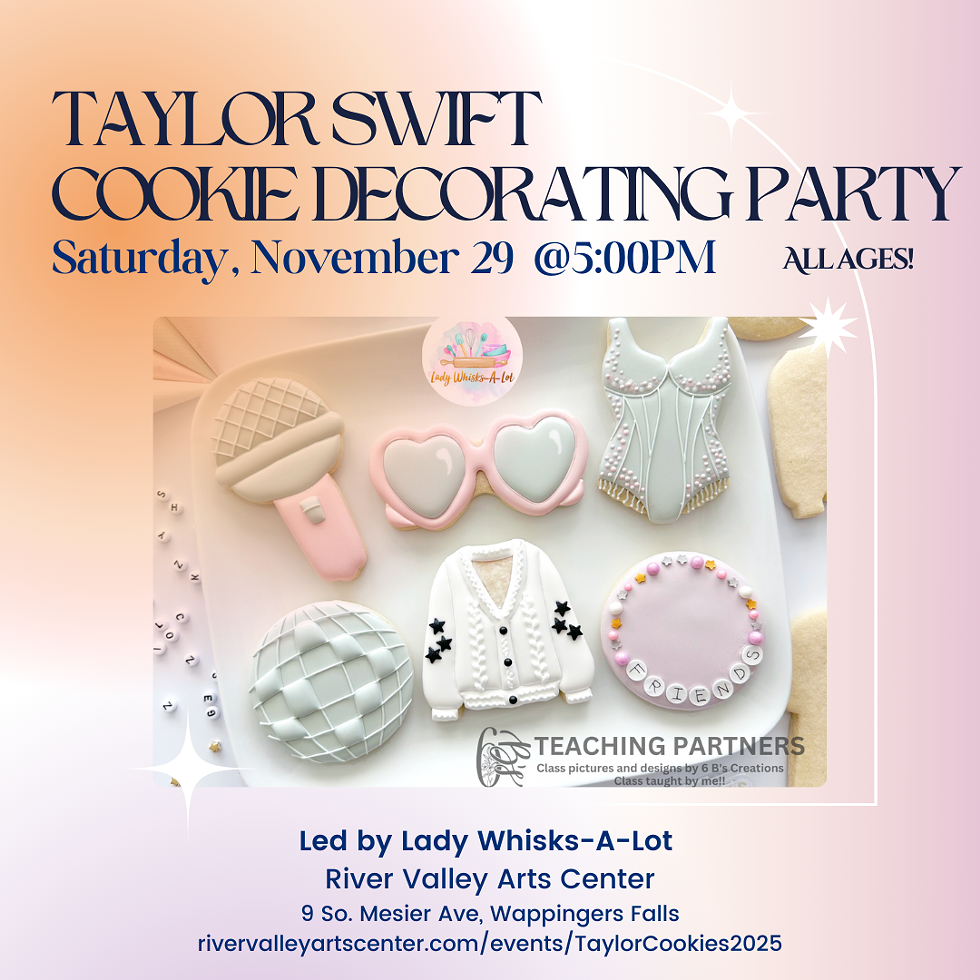 2025fall_wintercookieclasses_-_taylor.png