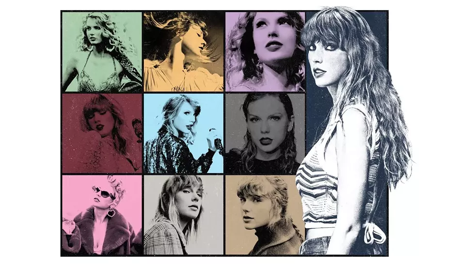 taylor-2.webp