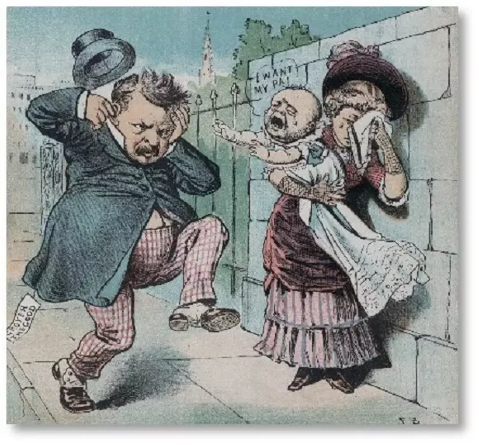staatsburgh-scandals.webp