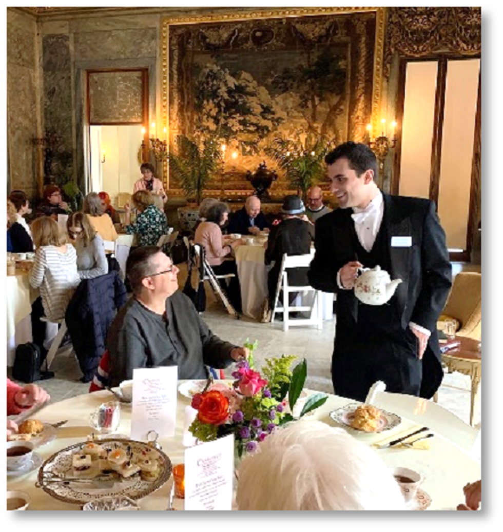 staatsburgh-gilded_age_tea.png