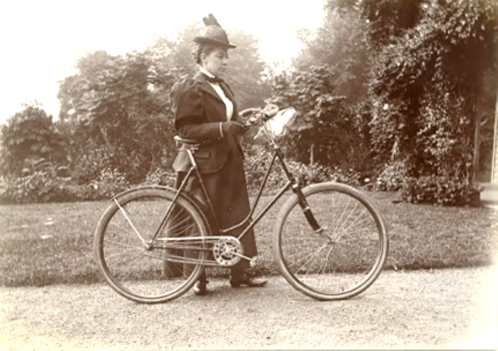 staatsburgh-alice_austen.png