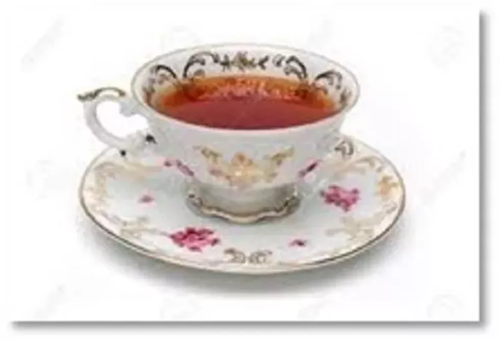 clermont-tea.webp