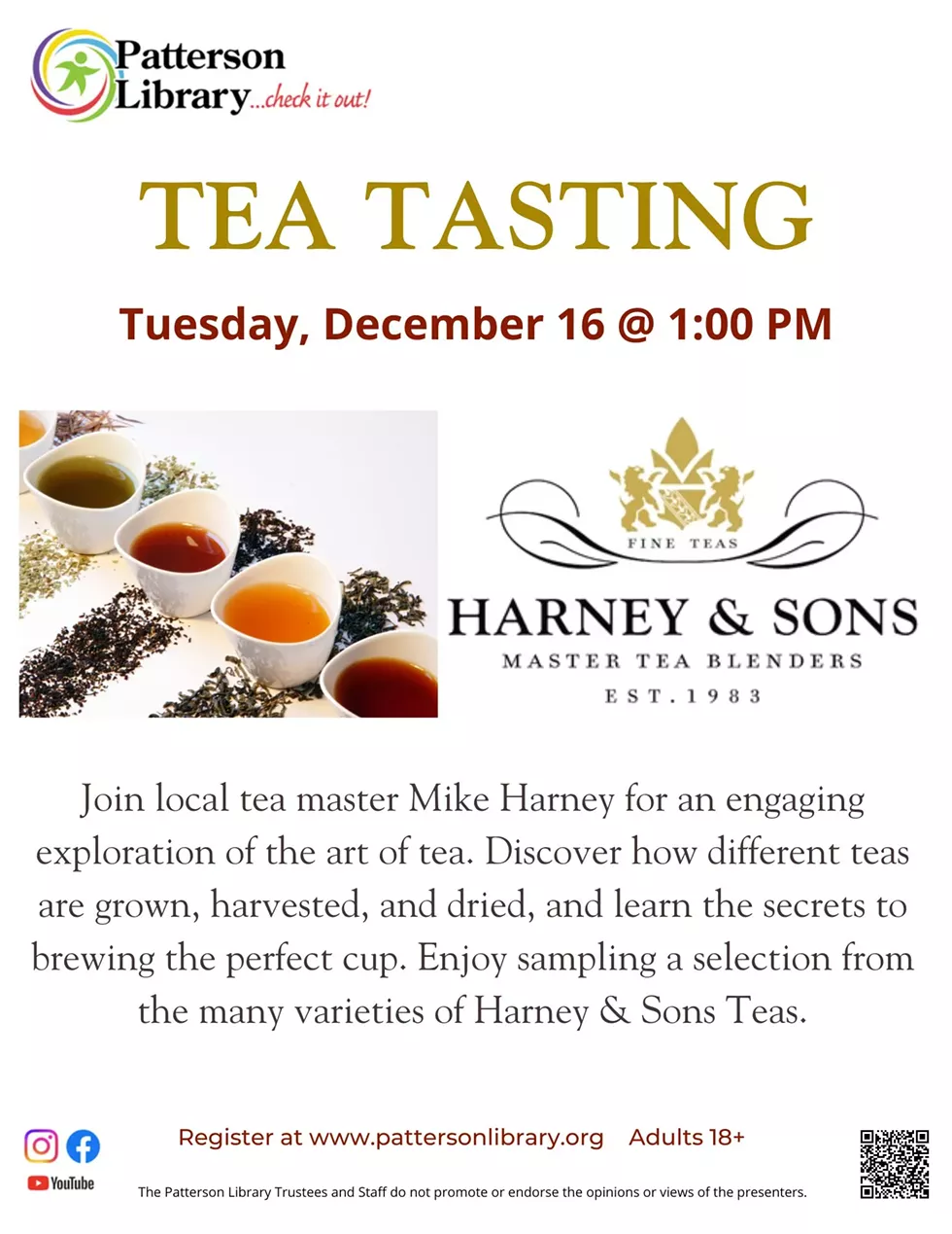 tea_tasting_2025_final_lm.webp