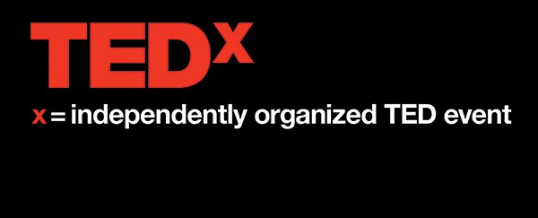 TEDxLongDock