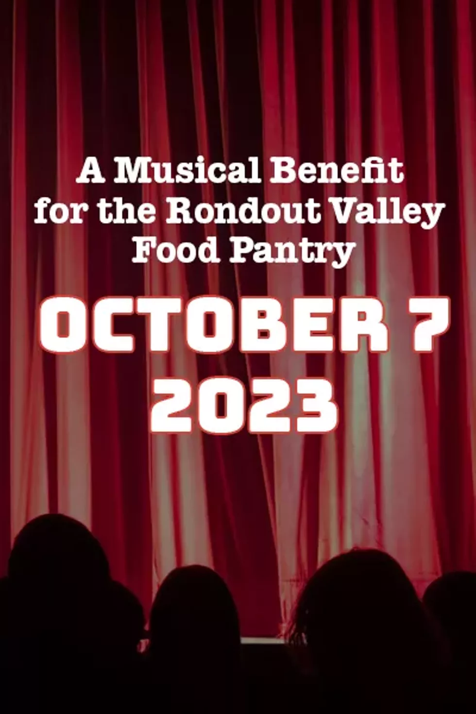 rfp-benefit-for-singers-web-400x600-event.webp