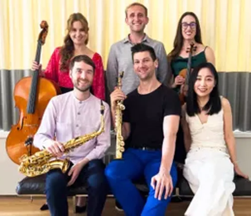 Telos Consort