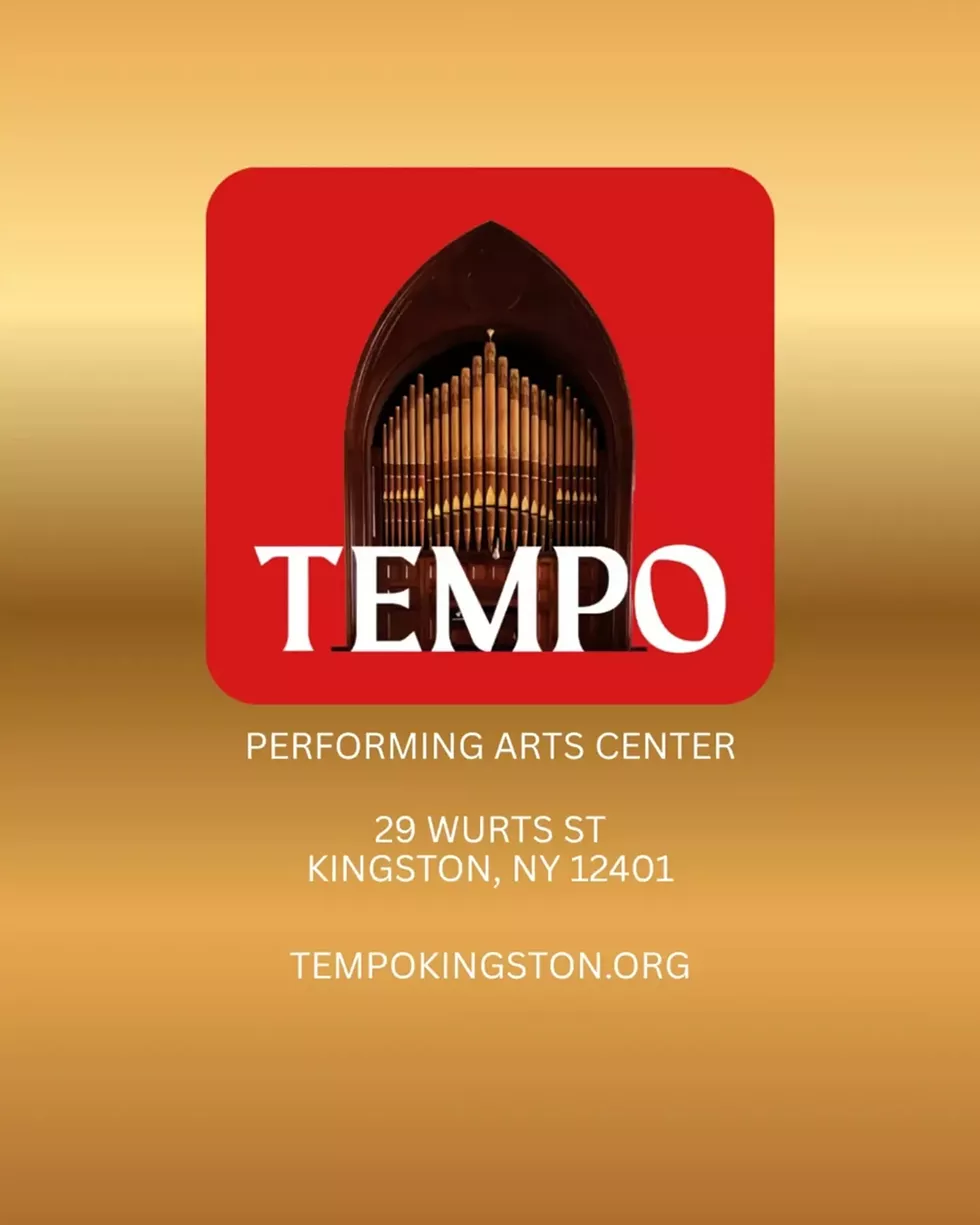 tempo.webp