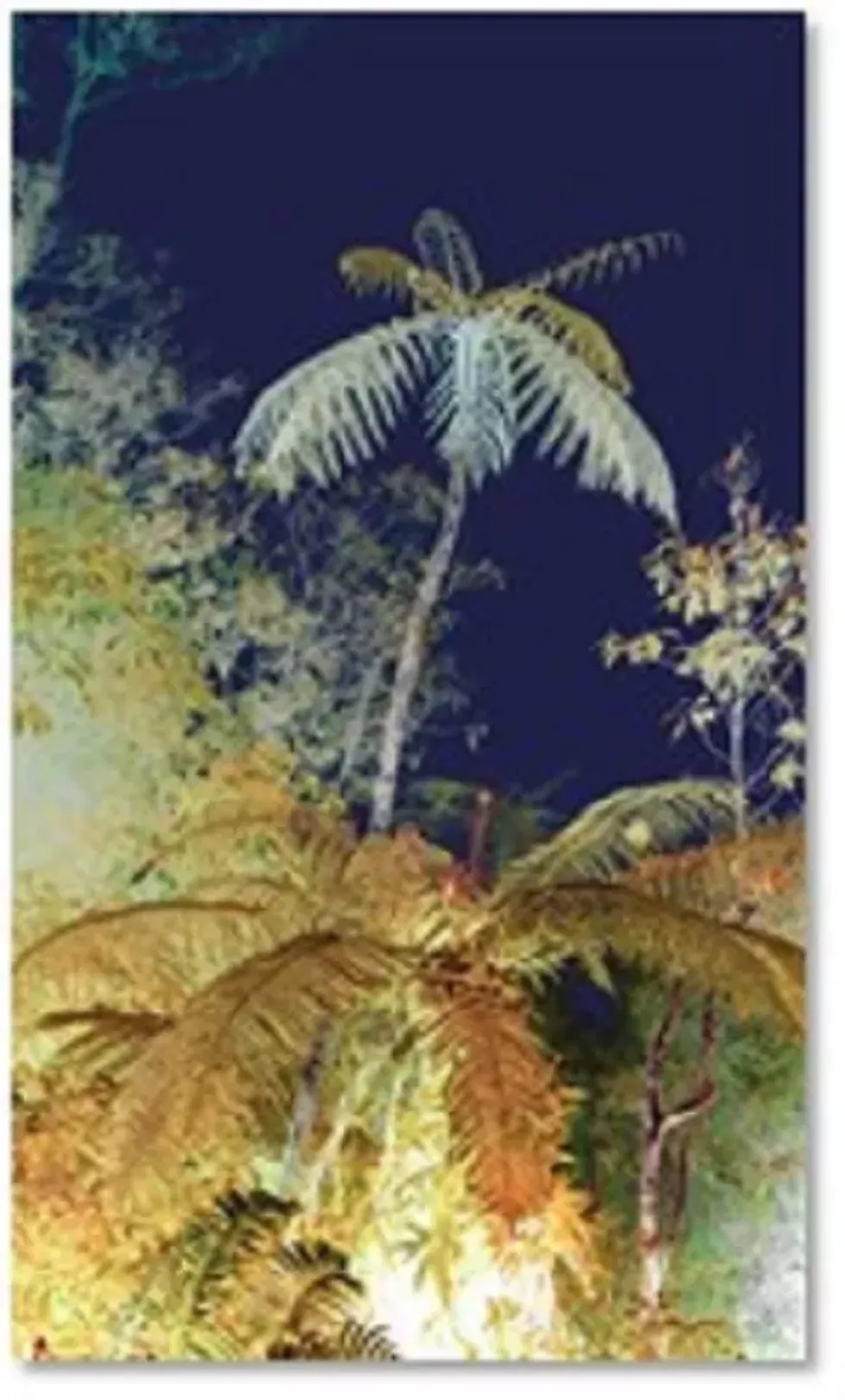olana-terraforming_art.webp