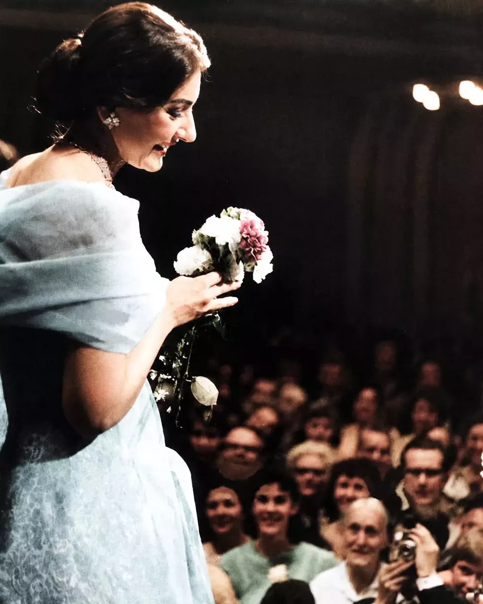 bst_lisbon_callas.webp