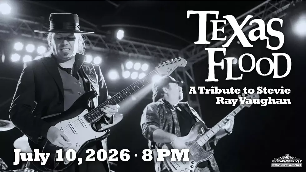 26-07-10-1920x1080-texasflood_use_this_one.webp