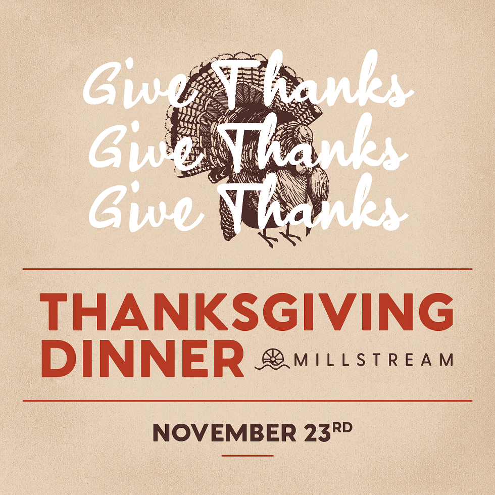 thanksgivingsocial_post_1.png