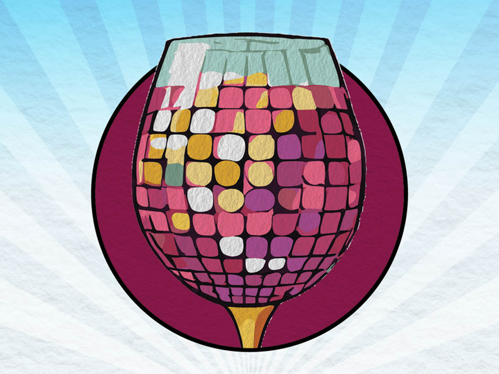image-1.png