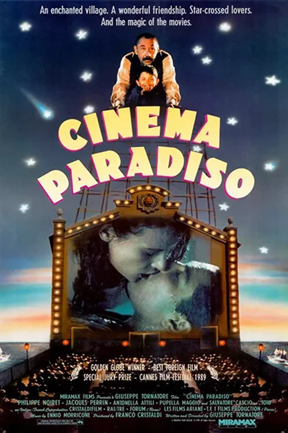 cinema-paradiso-poster-400x600-1.webp