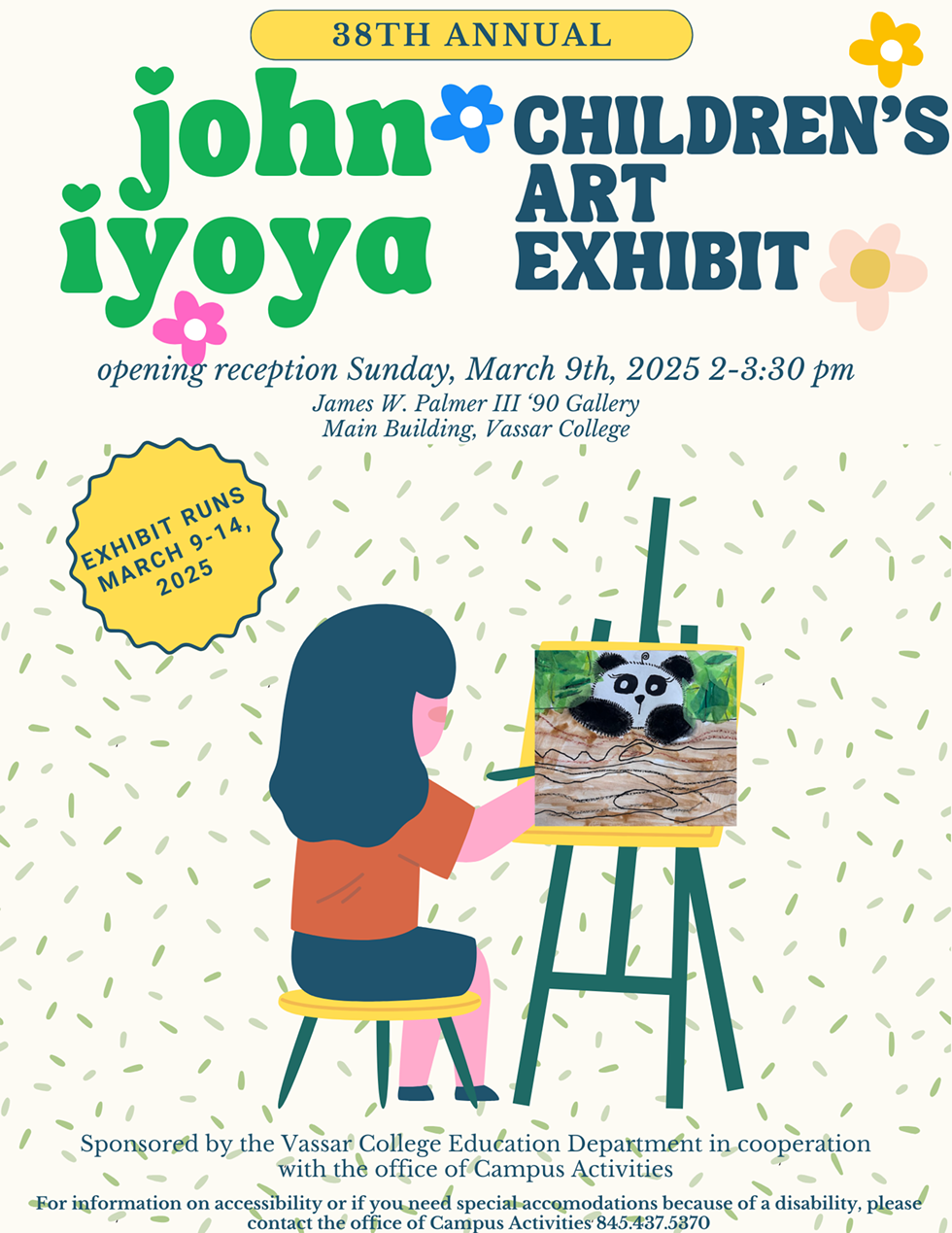 38th-annual-iyoya-poster-for-email.png