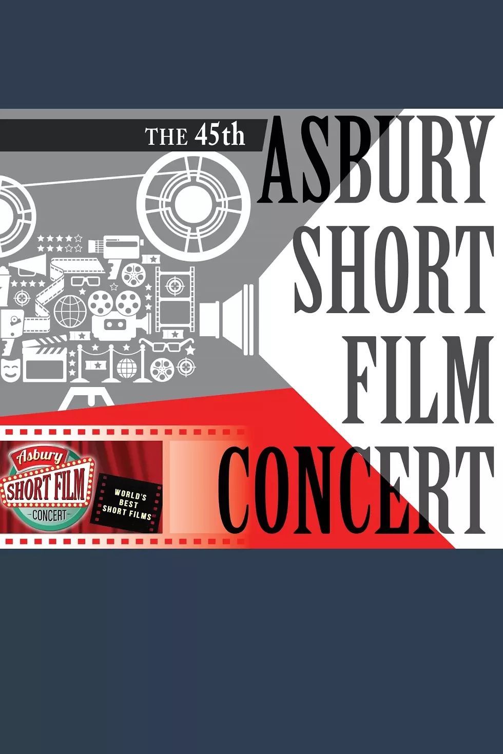 asbury_short_film_concert.webp