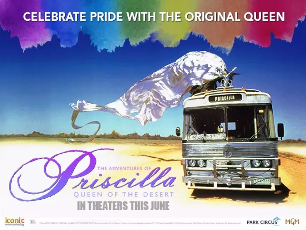 priscillaqueenofthedesert_600x450.webp