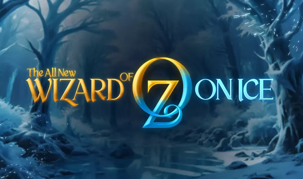 wizard-of-oz-on-ice-horizontal-scaled.webp