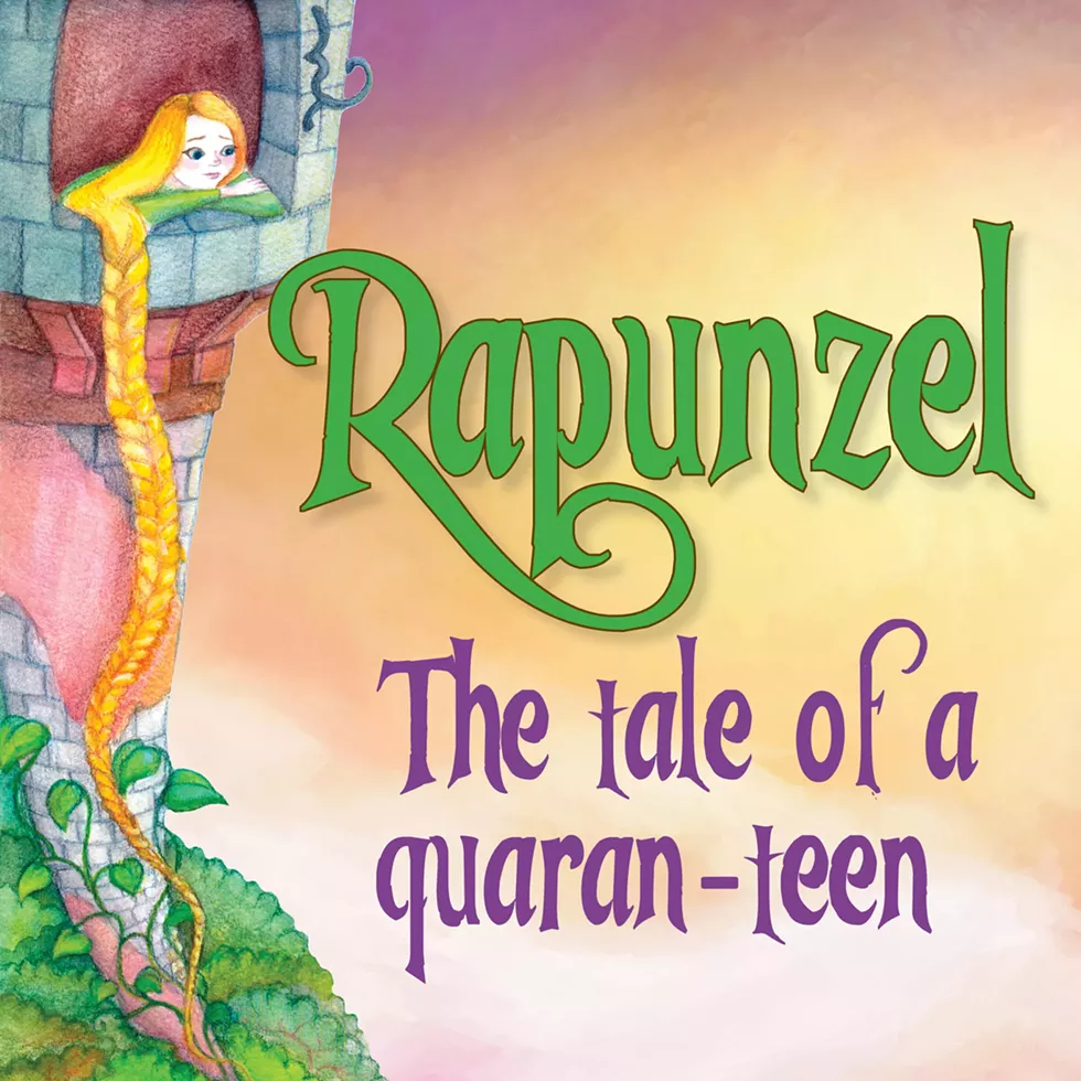 gprapunzel.webp