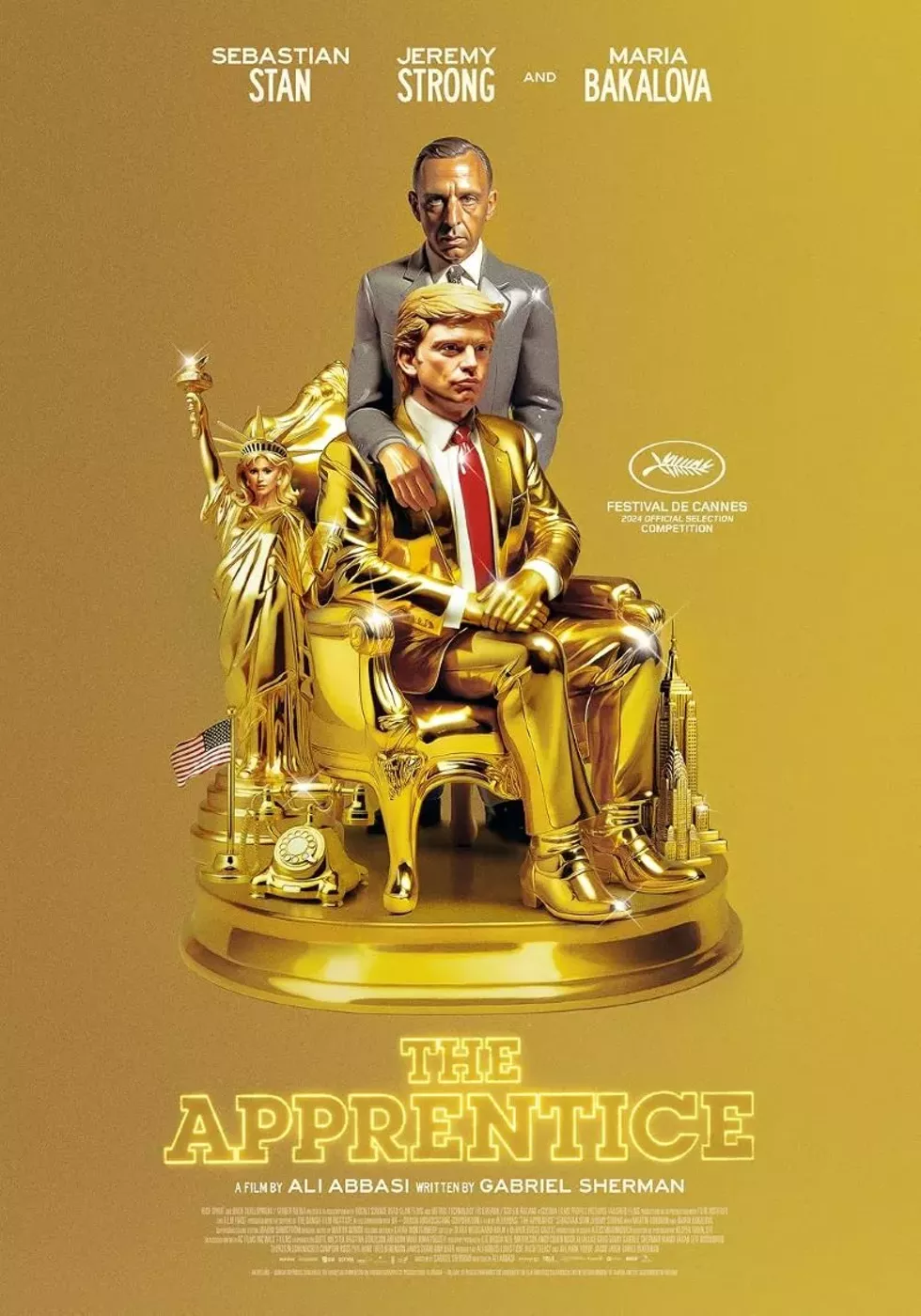 the-apprentice-4.webp
