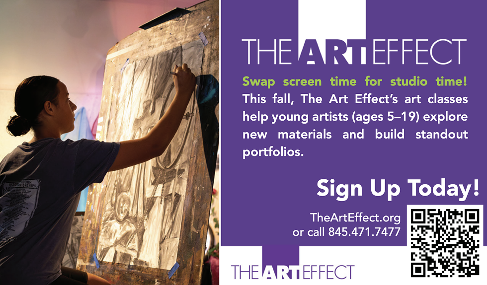 art_effect.png