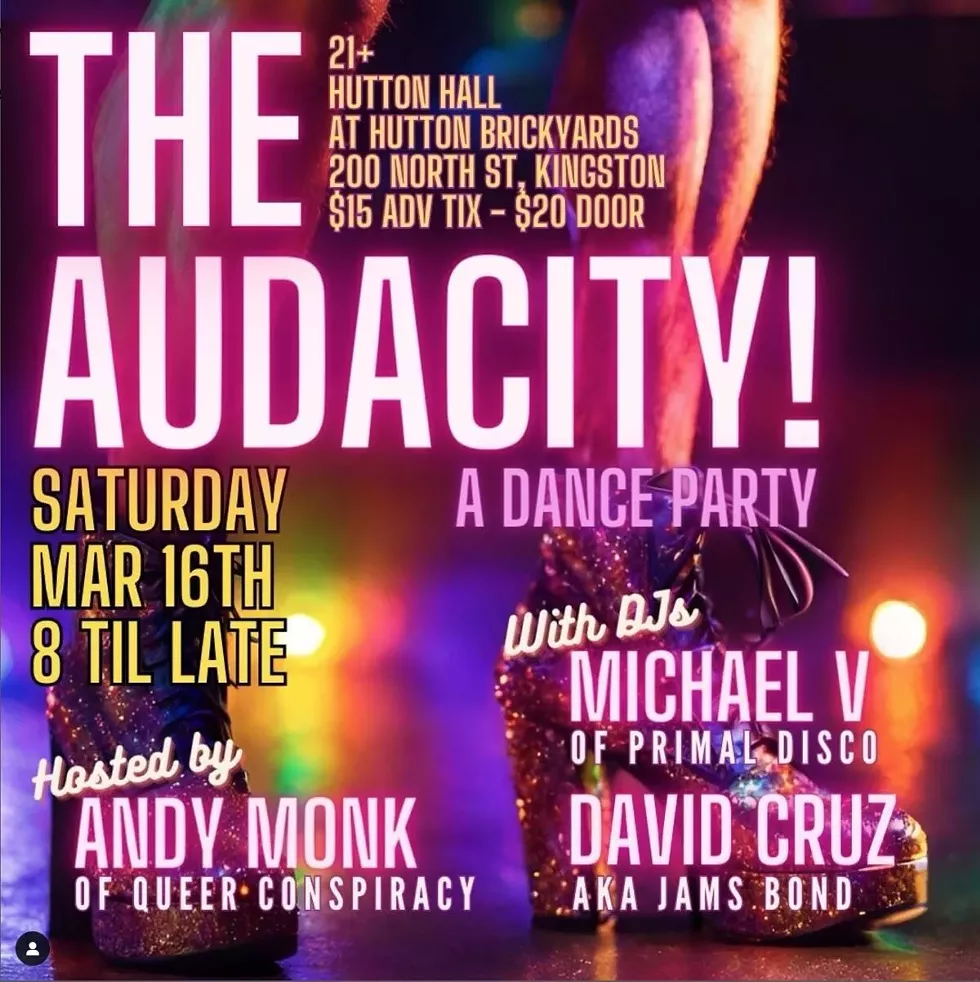 the-audacity-march-2204-1200x1202.webp