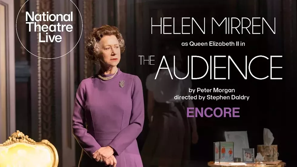 the-audience---encore.webp