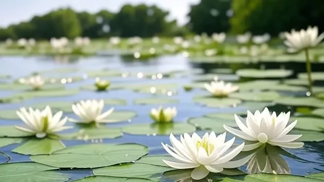 Image: The Awakening Support Circle with Nicole Nyhan, Corinna Barsan, & Dan Chung