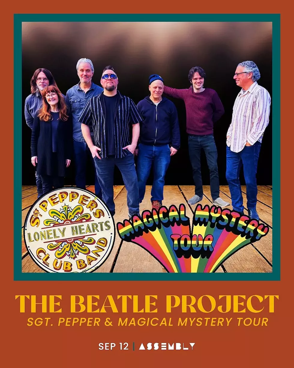 beatle.webp