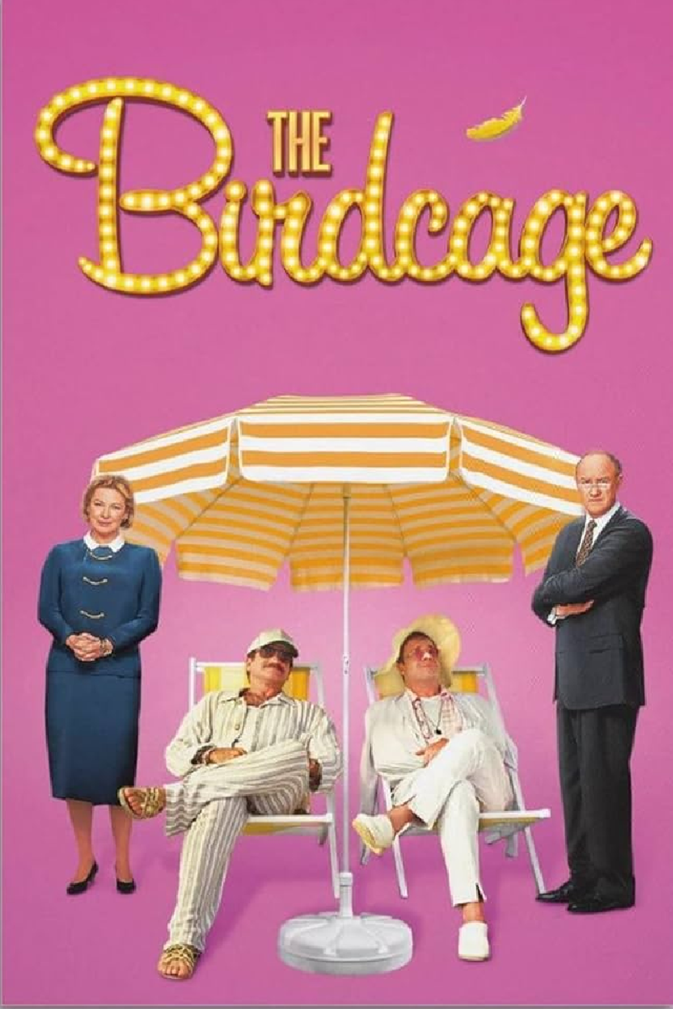 birdcage.png
