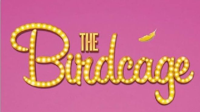 Image: The Birdcage