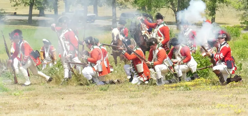 24th_regiment_volley.webp