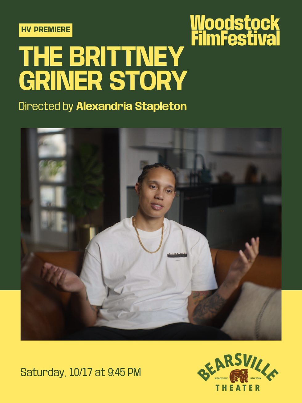 bearsville_-_the_brittney_griner_story.png