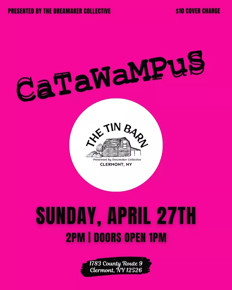 catawampus_band_at_the_tin_barn.webp