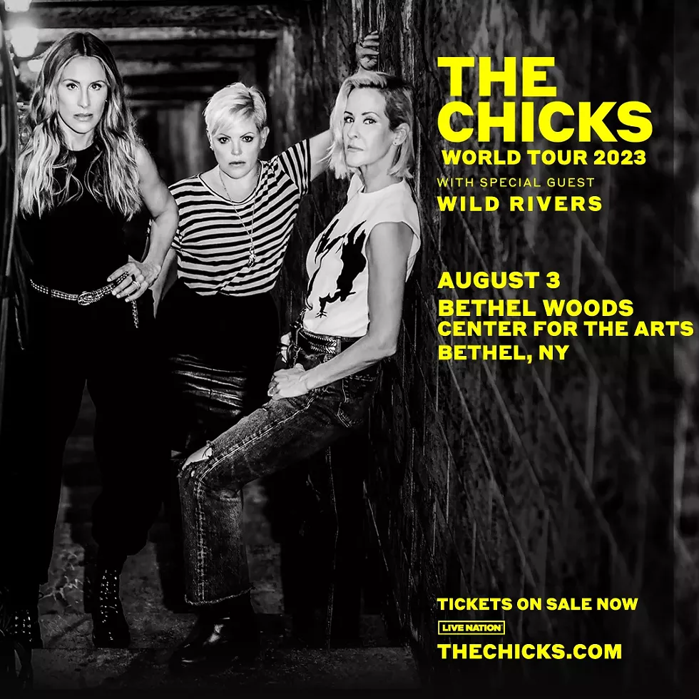 thechicks-1080x1080-ig-osn.webp