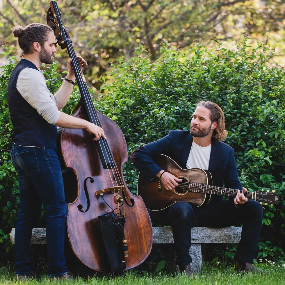 clements_brothers_2.webp