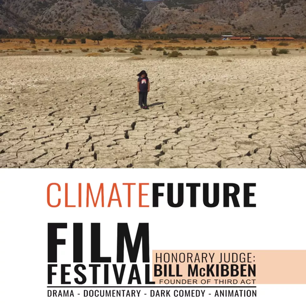 instagram_climate_film_festival.webp